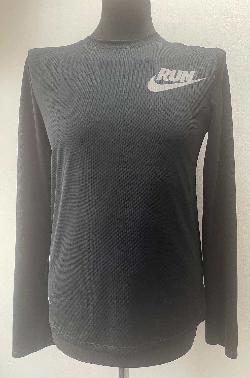 Koszulka Nike running