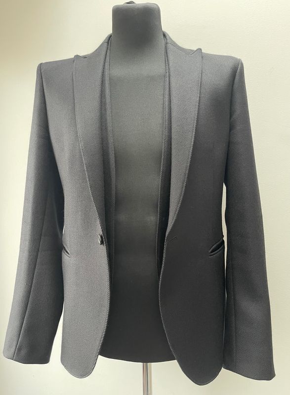 Marynarka Emporio Armani