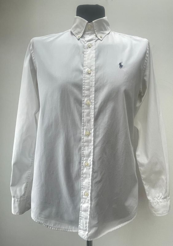 Koszula Polo Ralph Lauren