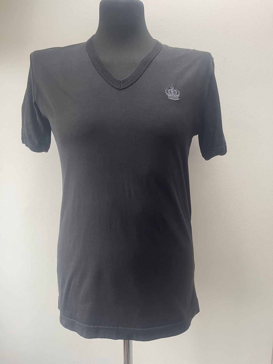 T-shirt Dolce &amp; Gabbana