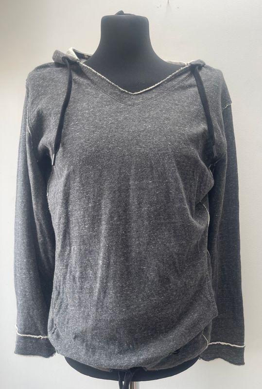 Bluza Diesel