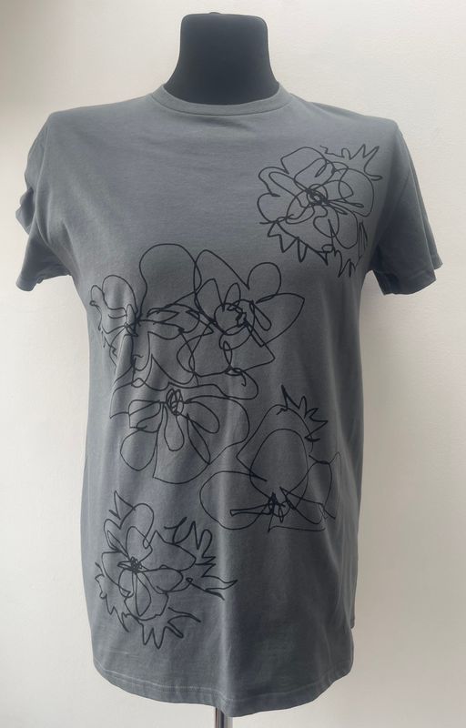 T-shirt Dior