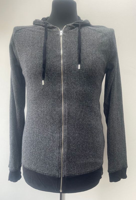Bluza Diesel