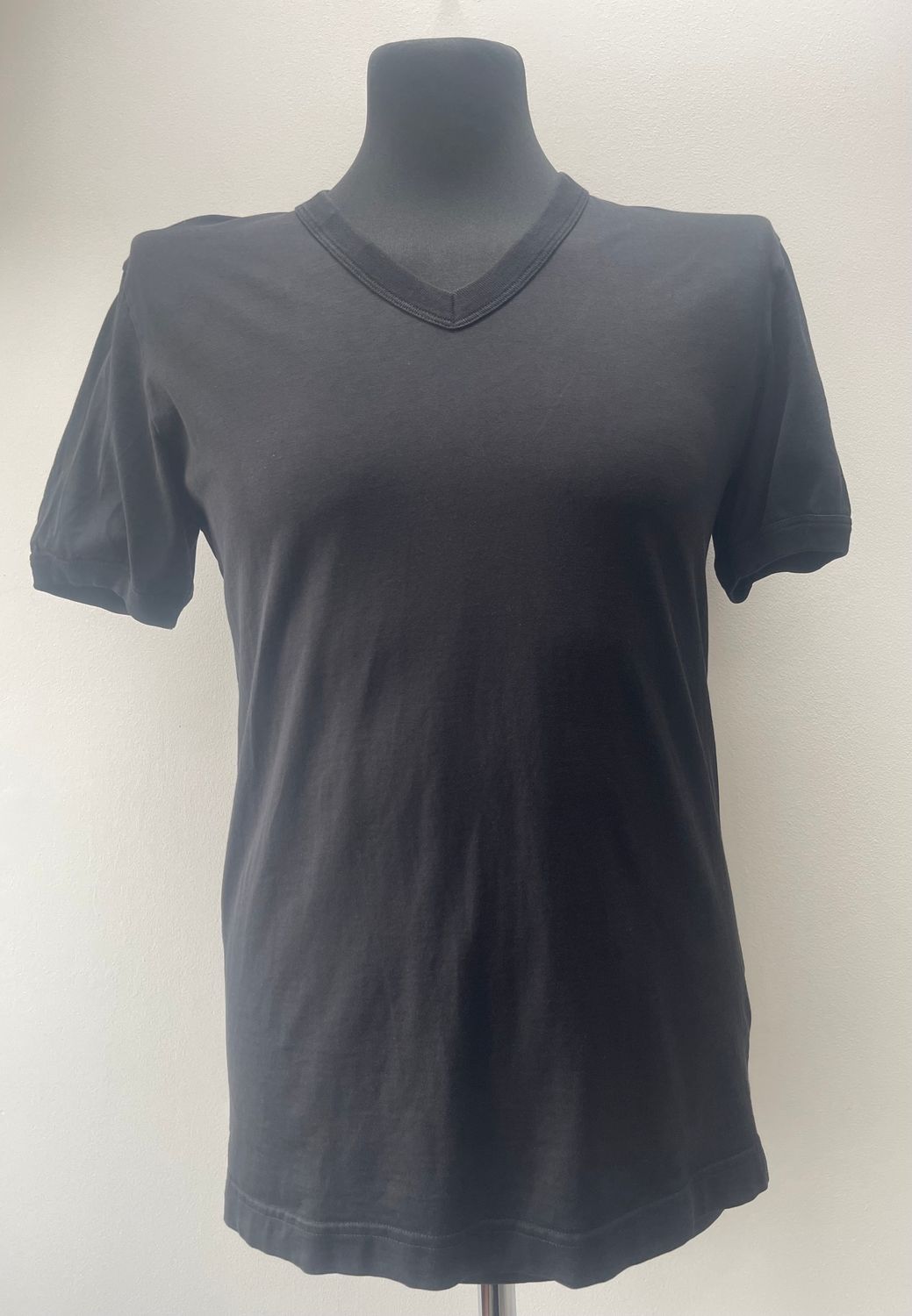 T-shirt Dolce &amp; Gabbana