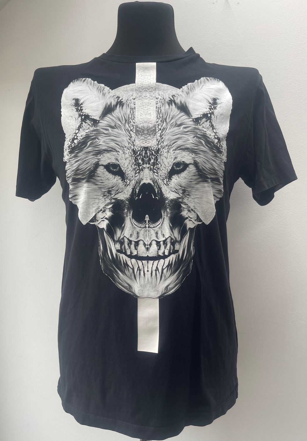 T-shirt Marcelo Burlon