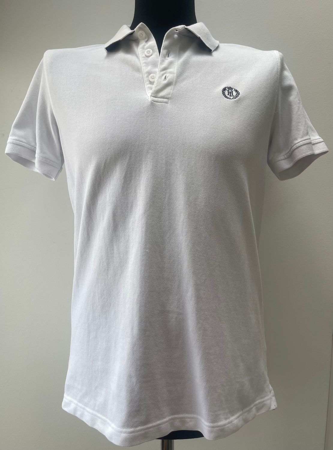 Koszulka Polo Henri Lloyd