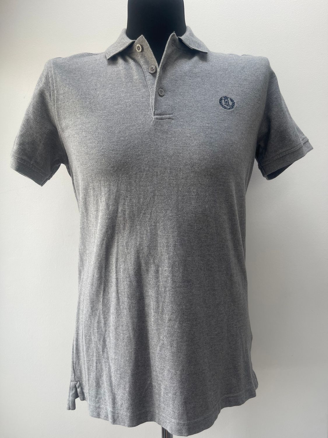 Koszulka Polo Henri Lloyd