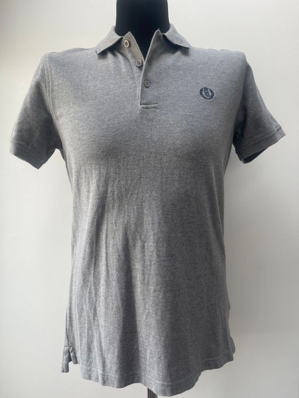 Koszulka Polo Henri Lloyd