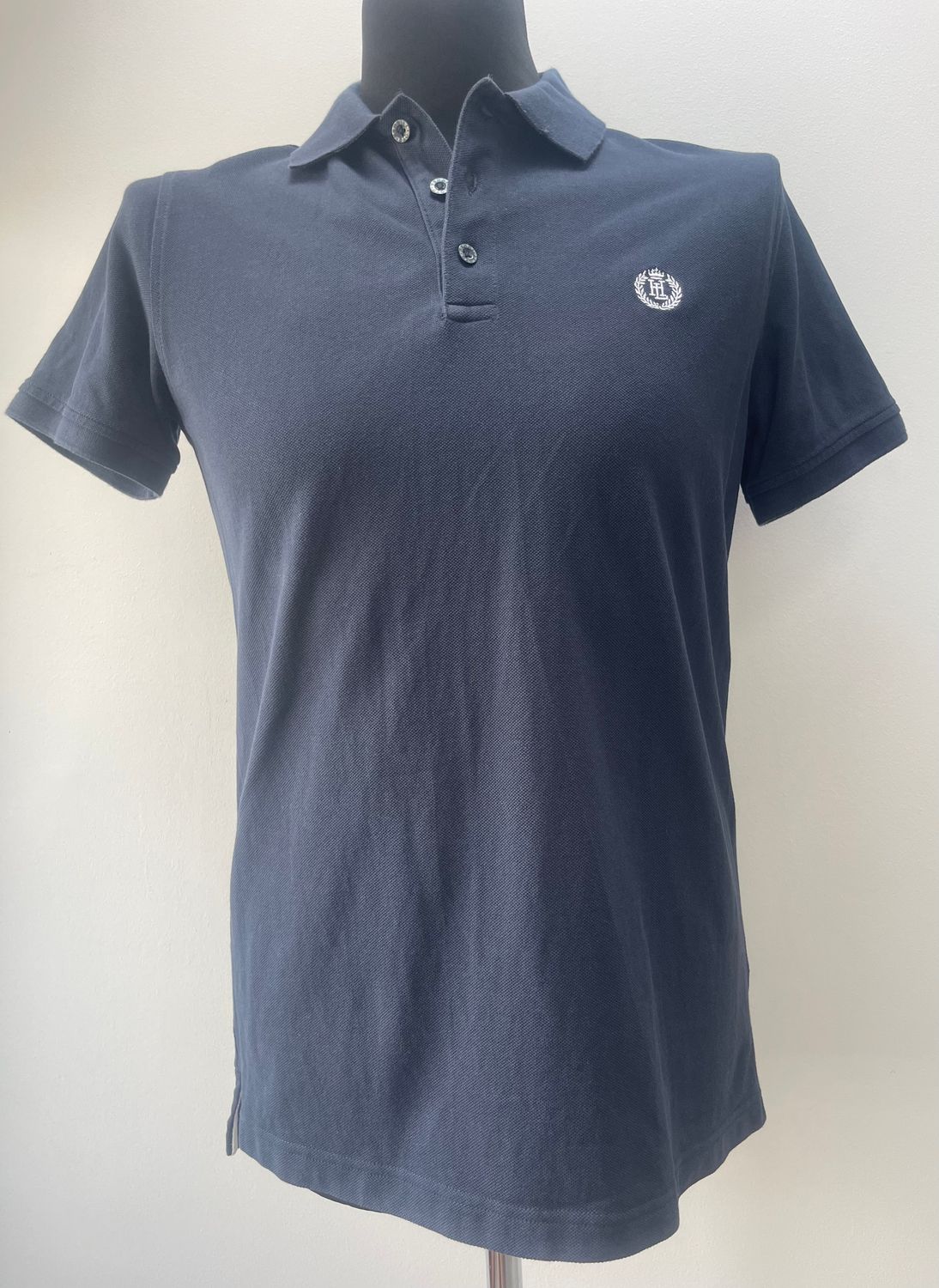 Koszulka Polo Henri Lloyd