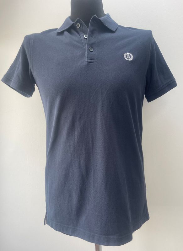 Koszulka Polo Henri Lloyd