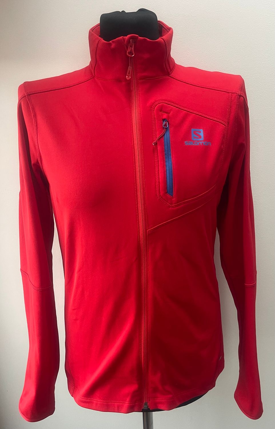 Bluza Salomon
