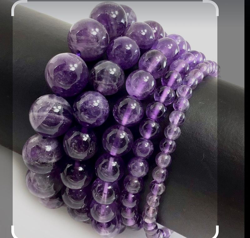 Amethyst