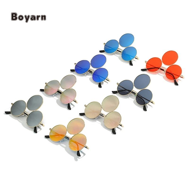 Third Eye Sunglasses