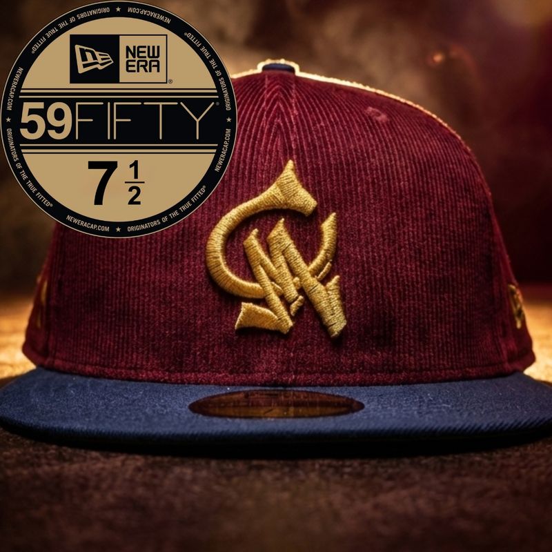 Wealth Unseen size 7 1/2