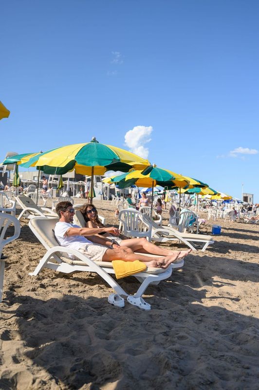 Febrero en Ville Saint Germain