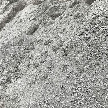 Stone Stonedust Bulk