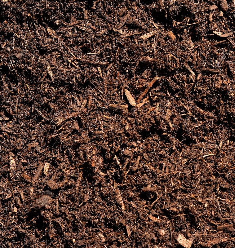 Mulch