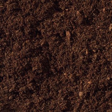 Compost Organic Bulk