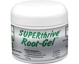 Root Gel Superthrive