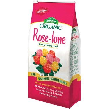 Rose-Tone