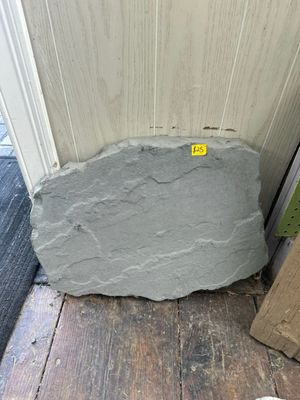 Masonry