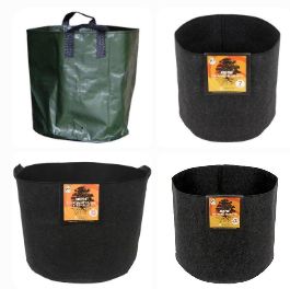 Grow Bags