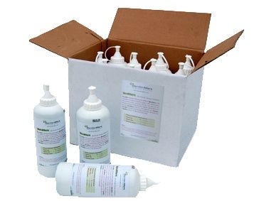 GardenMark Glue BondMark