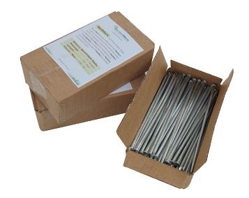 GardenMark Nail Mark full box 140ct