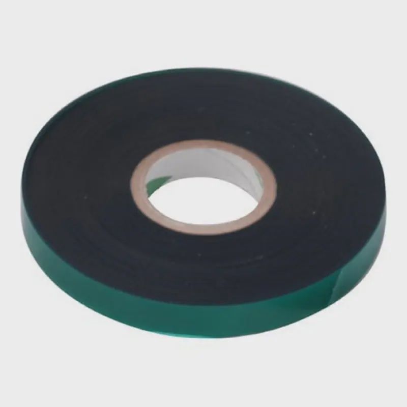 Garden Tie Tape