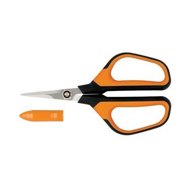 Pruning Shears