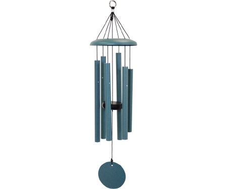 Windchimes
