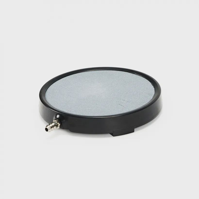 Pond Air Replacement stone