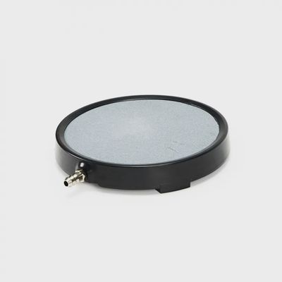Pond Air Replacement stone