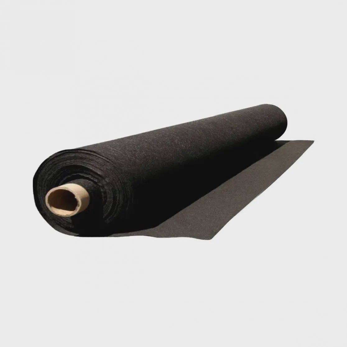 Rock Pad Roll 15 x 150