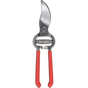 Bypass Pruner 3/4"