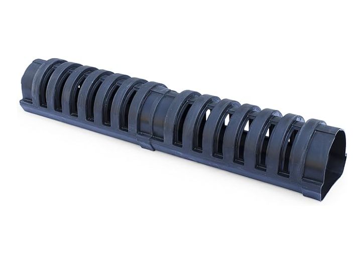 Centipede Large Module