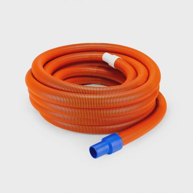 Cleanout Pump Discharge Hose