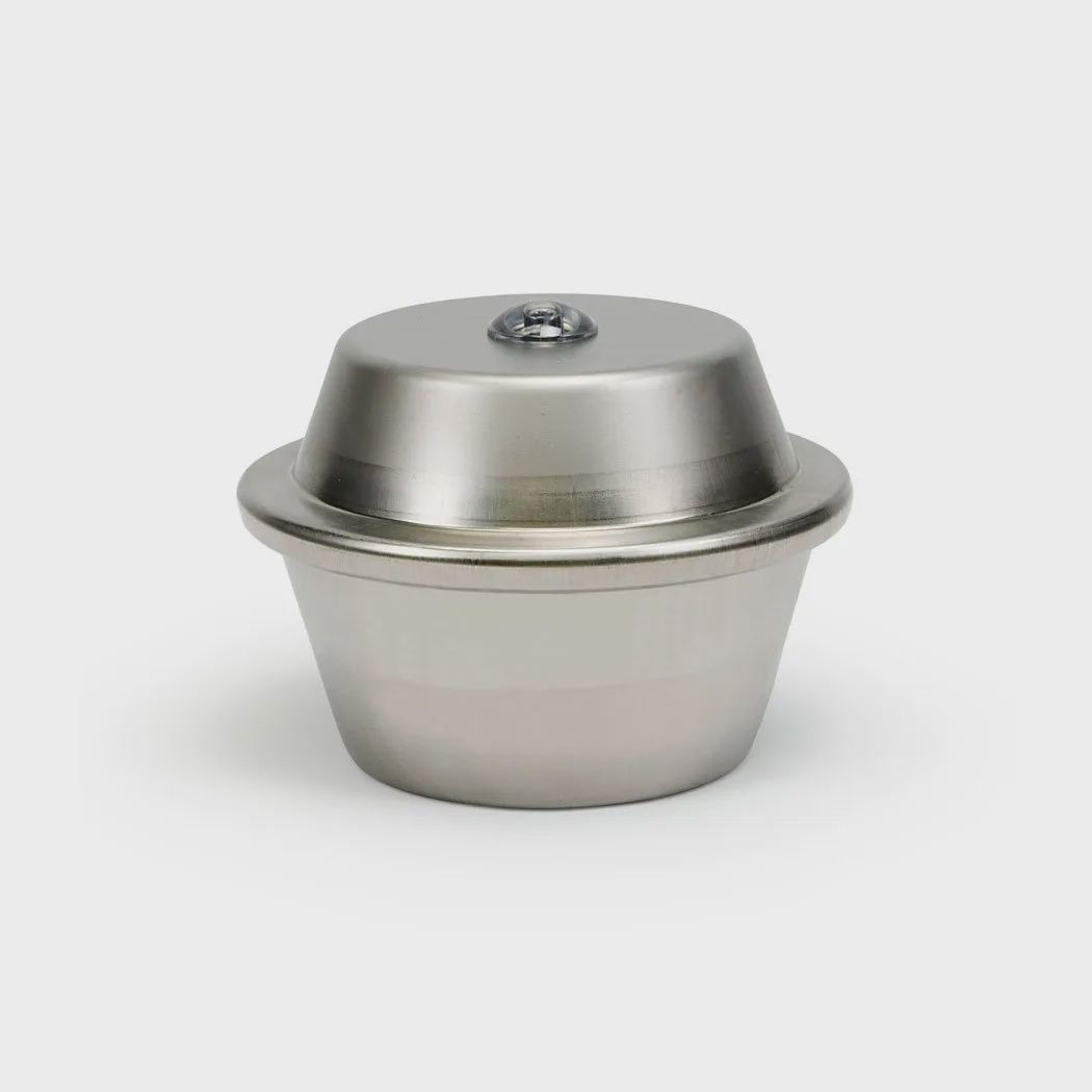 De-Icer Floating 300 watt Heater