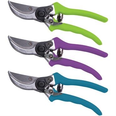 Bypass Pruner