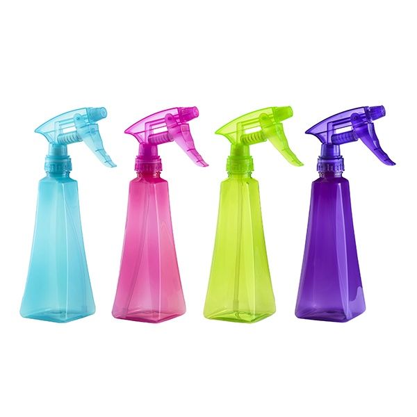 Spray Bottle 12 oz.