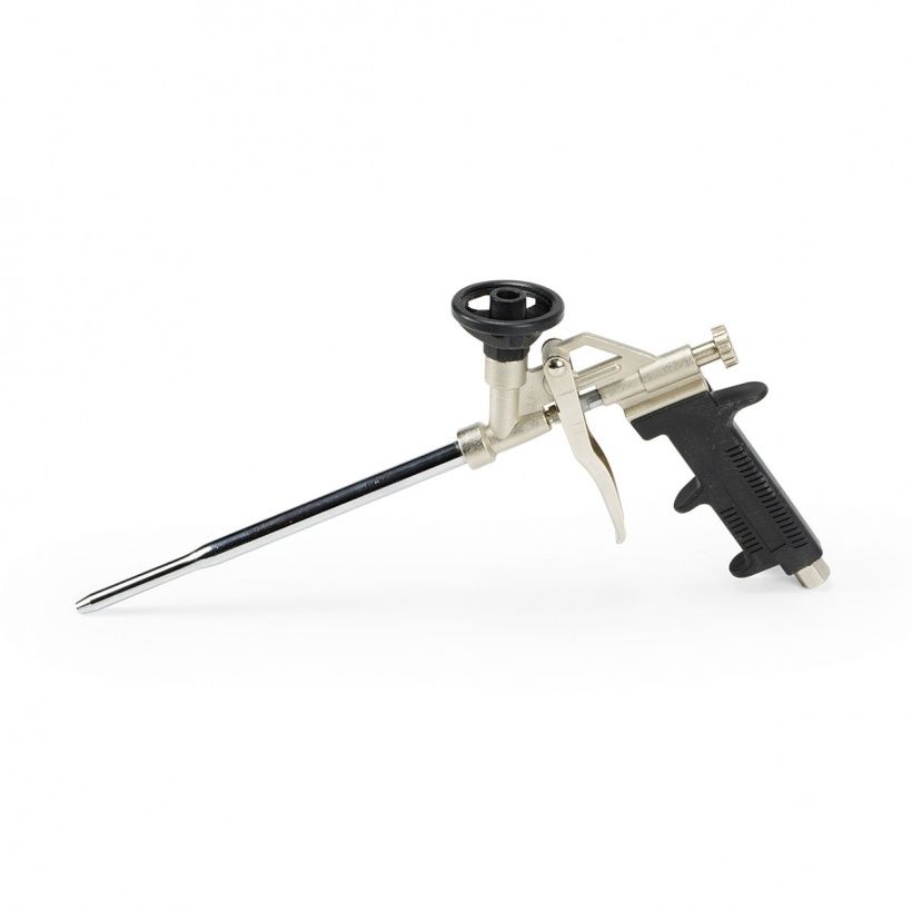Foam Gun Economy Applicator