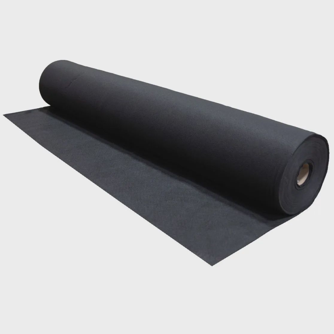 Underlayment full roll 7.5 X 300