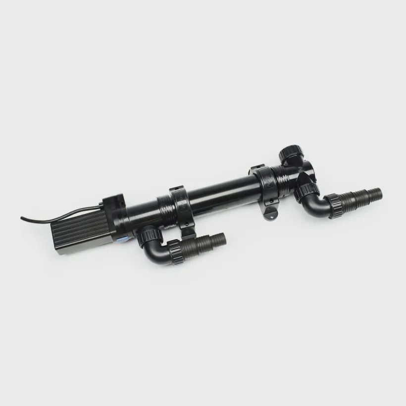 Ultraklear 1000 Inline Filter