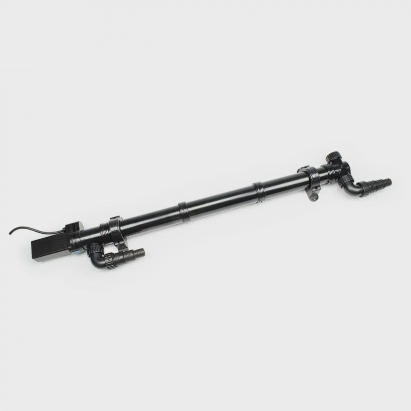 Ultraklear 5000 Inline Filter