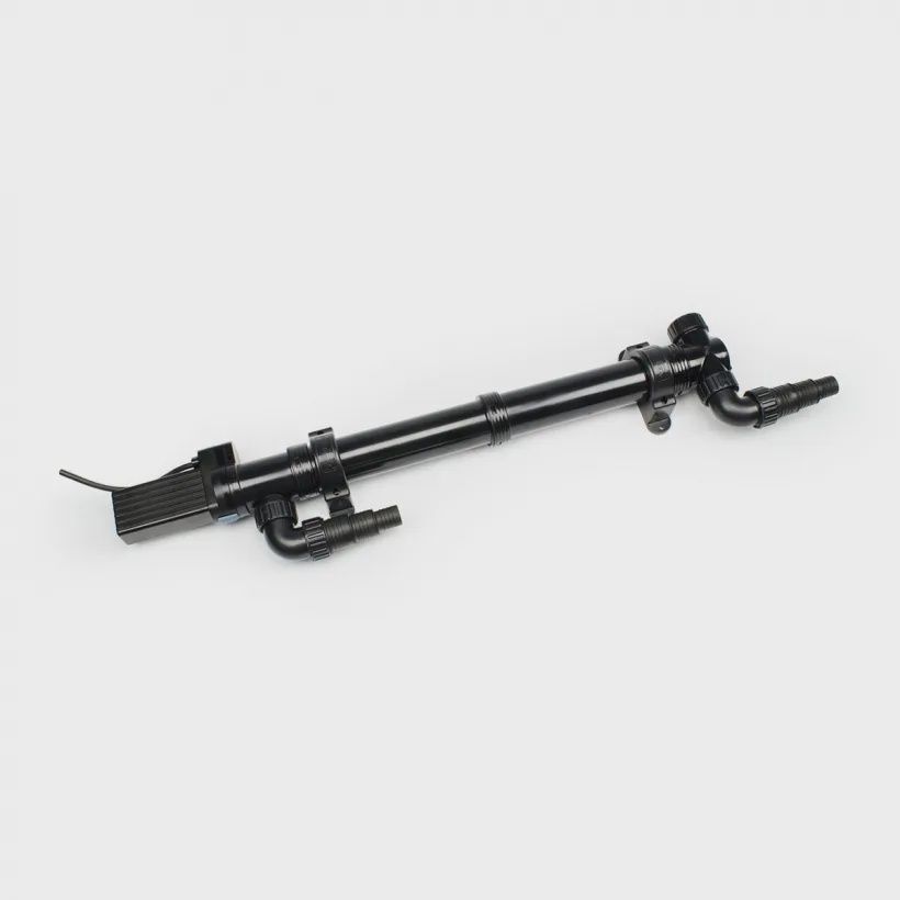 Ultraklear 2500 Inline Filter