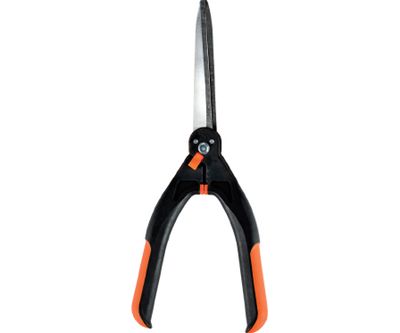22" Spring Hedge Shears