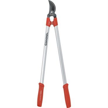 Bypass Loppers