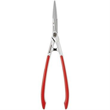 Hedge &amp; Shrub Shears