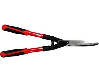 Compound Action Hedge Shear