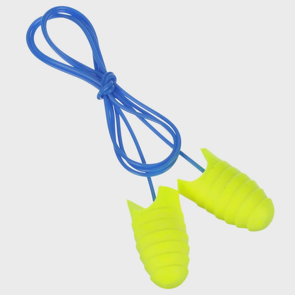Ear Plugs